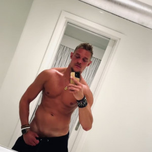 ferdinanddiegovip #9157839