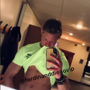 ferdinanddiegovip #9157852