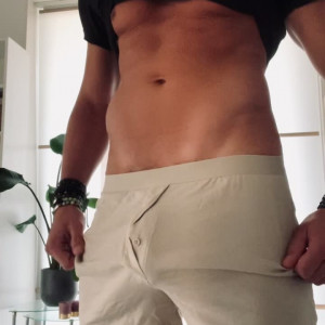 ferdinanddiegovip #9157859