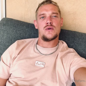 ferdinanddiegovip #9157861