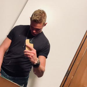 ferdinanddiegovip #9157863