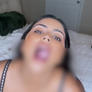 Video by therealrebeccaj published on August 27,2023 08:48:29 - BestThots