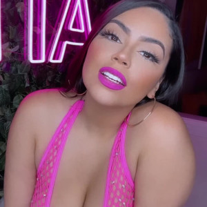 Video by therealrebeccaj published on August 27,2023 08:47:38 - BestThots