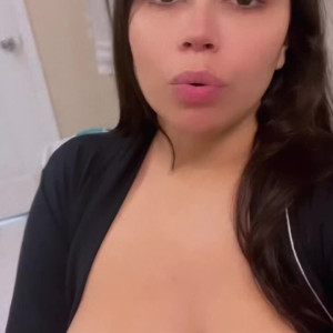 Video by therealrebeccaj published on August 27,2023 08:48:11 - BestThots