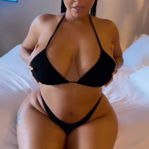 Video by therealrebeccaj published on August 27,2023 08:47:16 - BestThots