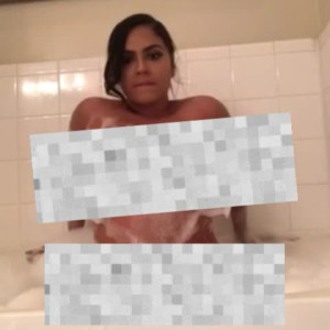 Video by therealrebeccaj published on August 15,2023 17:19:00 - BestThots