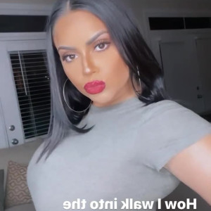 Video by therealrebeccaj published on August 6,2023 03:36:00 - BestThots