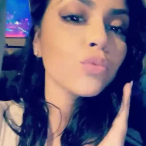 Video by therealrebeccaj published on April 15,2023 07:23:00 - BestThots