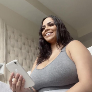 Video by therealrebeccaj published on April 13,2023 09:36:00 - BestThots