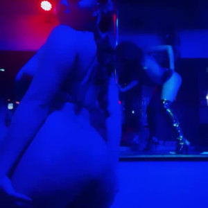 Video by therealrebeccaj published on August 23,2023 01:53:00 - BestThots