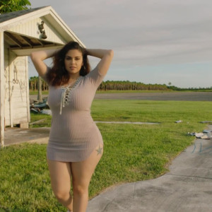 Video by therealrebeccaj published on August 9,2023 05:29:00 - BestThots