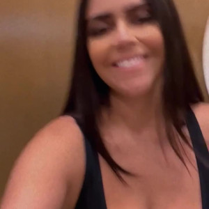 Video by therealrebeccaj published on August 22,2023 18:53:00 - BestThots