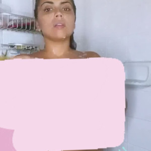 Video by therealrebeccaj published on August 22,2023 02:50:00 - BestThots