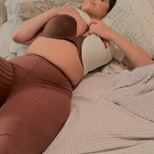 Video by therealrebeccaj published on August 23,2023 03:01:00 - BestThots