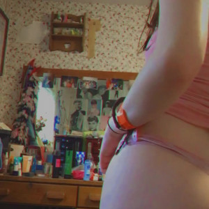 pawgblogbaby #5302161