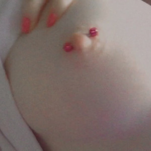pawgblogbaby #5349703