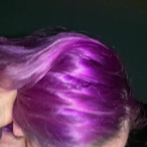 Video by u154454346 published on April 2,2023 18:22:00 - BestThots