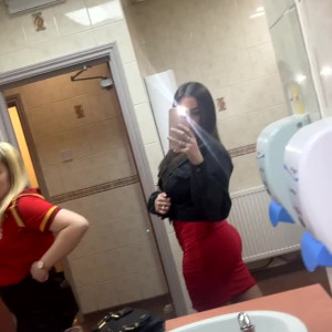 marieshannonxx #3665534