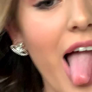 marieshannonxx #3665535