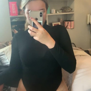 marieshannonxx #3665536