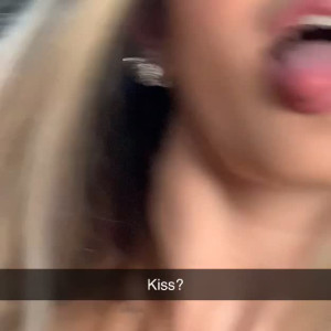 marieshannonxx #3665539