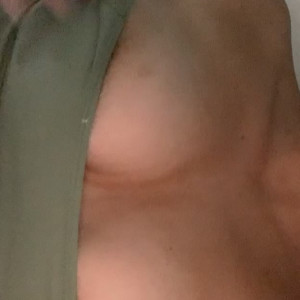 marieshannonxx #3665541
