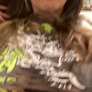marieshannonxx #3665545