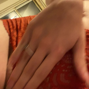 lauuramarie #4690571