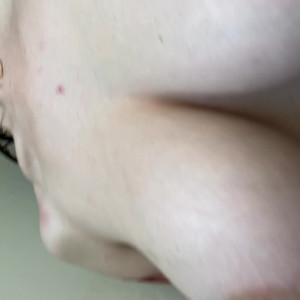 lauuramarie #4723527