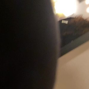 Video by lauuramarie published on April 18,2023 06:24:00 - BestThots