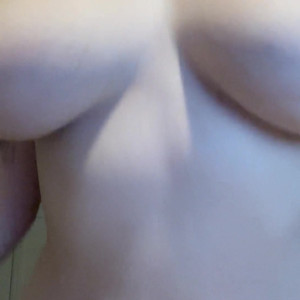 Video by lauuramarie published on March 21,2023 14:46:00 - BestThots