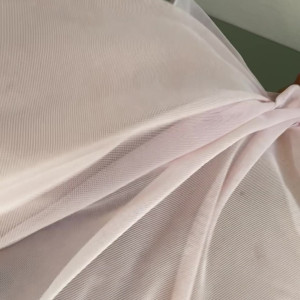 Video by lauuramarie published on July 7,2023 07:52:00 - BestThots