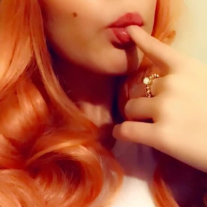 Video by lauuramarie published on June 1,2023 12:34:00 - BestThots