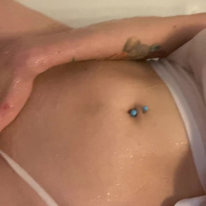 Video by lauuramarie published on June 2,2023 06:48:00 - BestThots