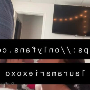 Video by lauuramarie published on June 25,2023 08:53:00 - BestThots