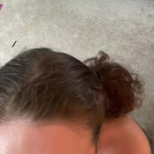 Video by lauuramarie published on June 7,2023 13:40:00 - BestThots