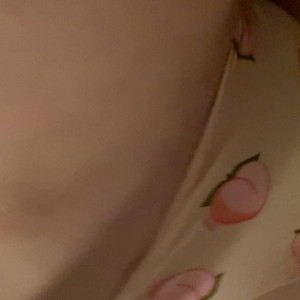 Video by lauuramarie published on March 11,2023 07:57:00 - BestThots