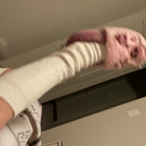 Video by lauuramarie published on June 11,2023 13:58:00 - BestThots