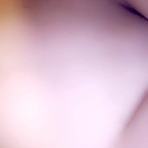 Video by lauuramarie published on March 29,2023 15:37:00 - BestThots