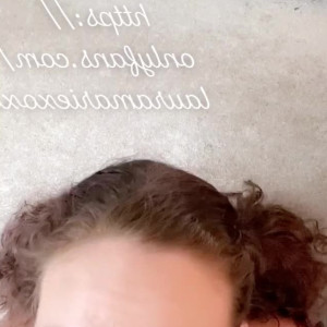 Video by lauuramarie published on March 13,2023 23:49:00 - BestThots