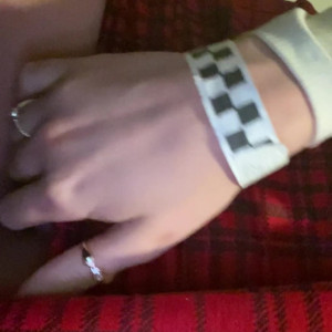 lauuramarie #5413840