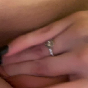 Video by lauuramarie published on March 28,2023 02:06:00 - BestThots