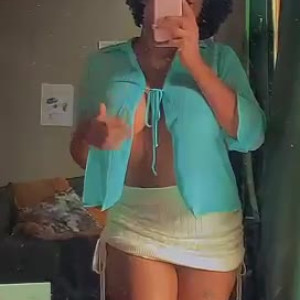 Video by rosalinecapulet published on August 27,2023 08:48:57 - BestThots