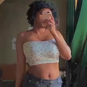 Video by rosalinecapulet published on August 27,2023 08:48:51 - BestThots