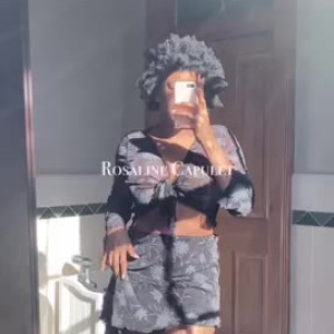 Video by rosalinecapulet published on August 27,2023 08:49:21 - BestThots