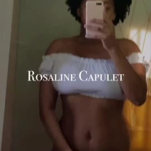 Video by rosalinecapulet published on August 27,2023 08:49:24 - BestThots