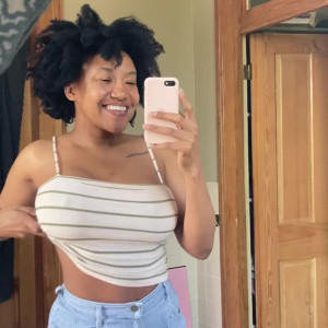 Video by rosalinecapulet published on August 27,2023 08:49:33 - BestThots