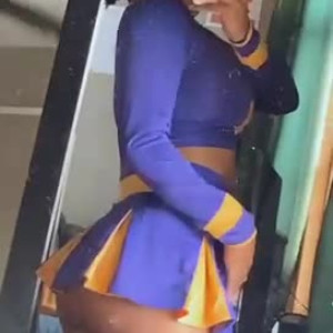 Video by rosalinecapulet published on August 27,2023 08:51:04 - BestThots