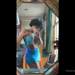 Video by rosalinecapulet published on August 27,2023 08:51:19 - BestThots