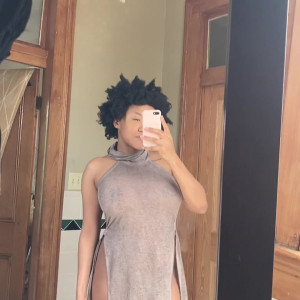 Video by rosalinecapulet published on August 27,2023 08:52:44 - BestThots